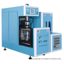 Competitive Blowing Machine China Supplier